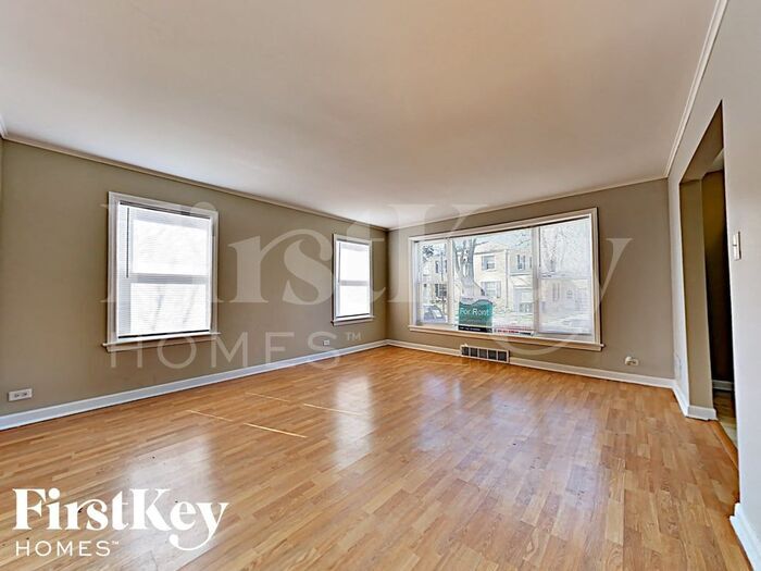 Building Photo - 1573 W 100th Pl