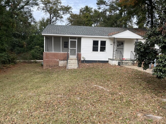 Primary Photo - 2930 Tennessee Ave