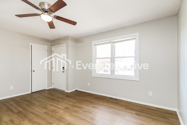 Building Photo - coming soon