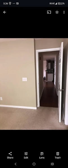 Building Photo - 4280 Cedarcroft Ct