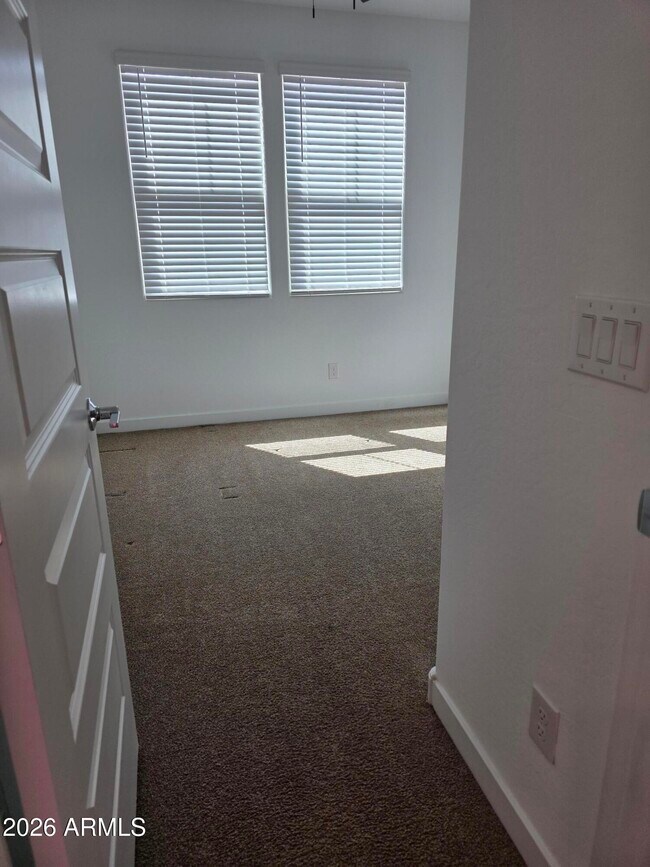 Building Photo - 12518 W Cassia Trail