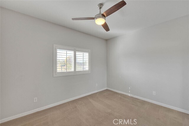 Building Photo - 6264 Manzanita Way