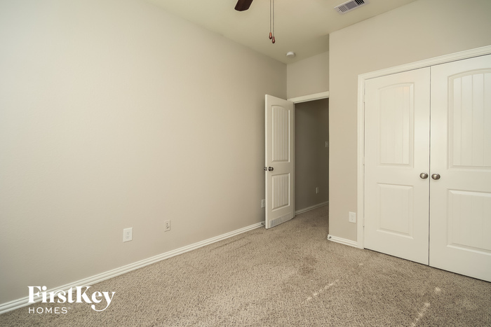 Building Photo - 3714 Ember Falls Ln