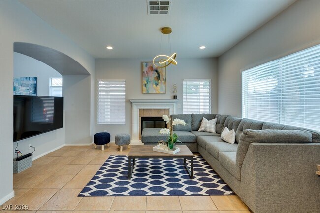 Building Photo - 7975 Angel Tree Ct