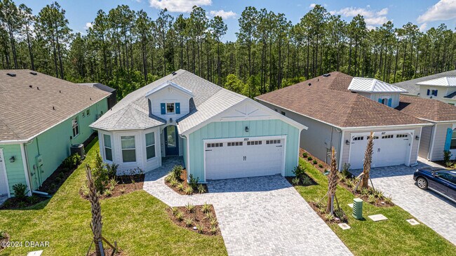 Building Photo - 853 Bama Breeze Dr
