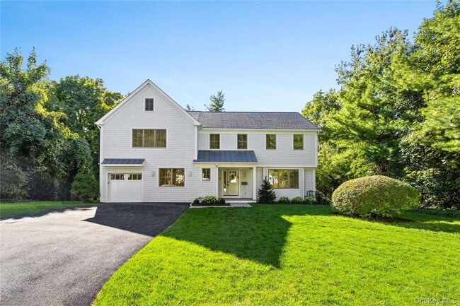 Building Photo - 19 Highland Park Pl