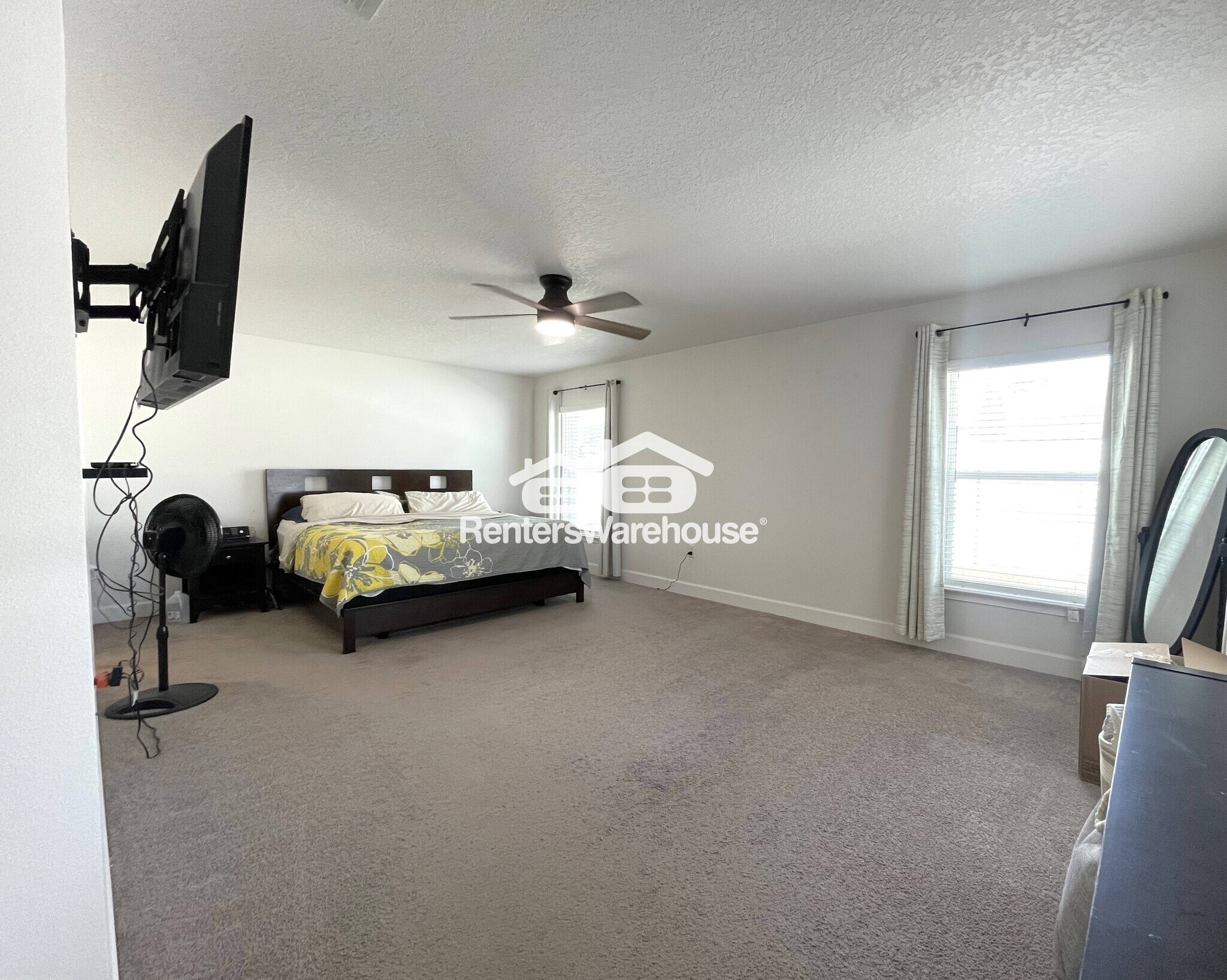 Building Photo - 11819 Sutter Gate Loop