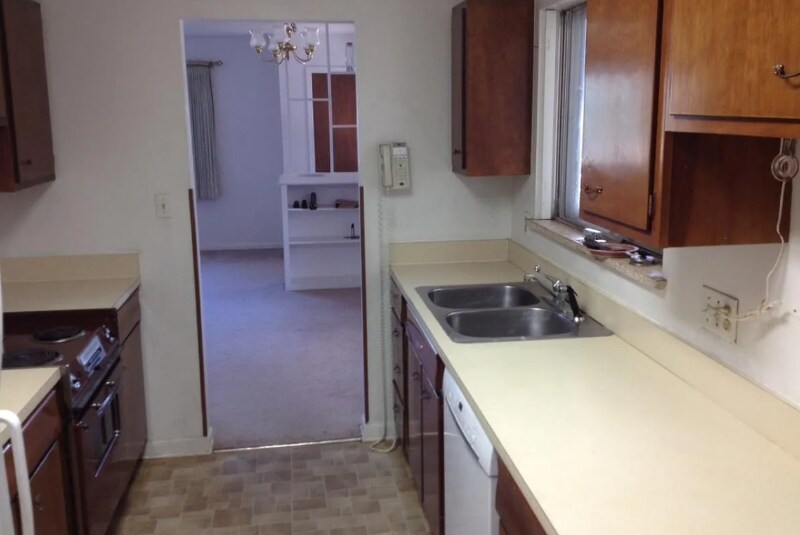 Building Photo - 1175 Albion Wy