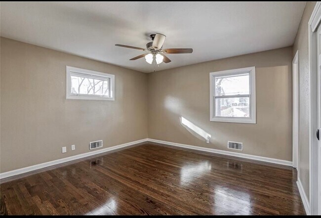 Building Photo - 8800 Stark Ave