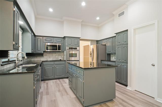 Building Photo - 4351 Bullfinch Ct