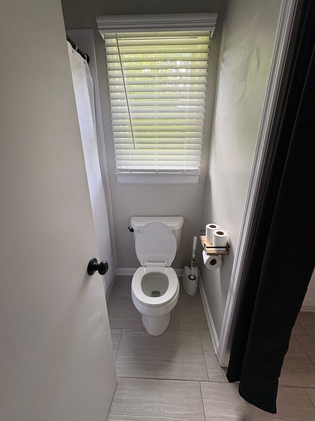 Building Photo - Lovely 3 Bedroom 2 Bath Home in Easley!!