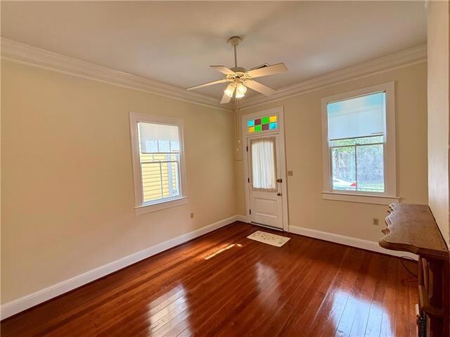 Building Photo - 4809 Iberville St