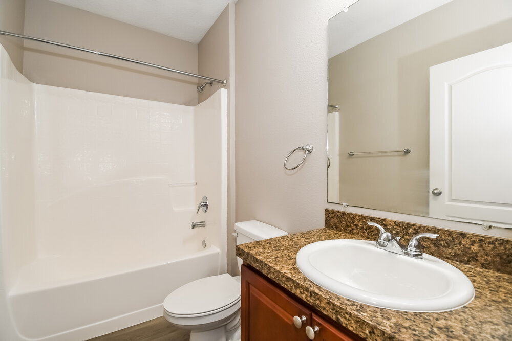Building Photo - 5120 Magnolia Valley Dr