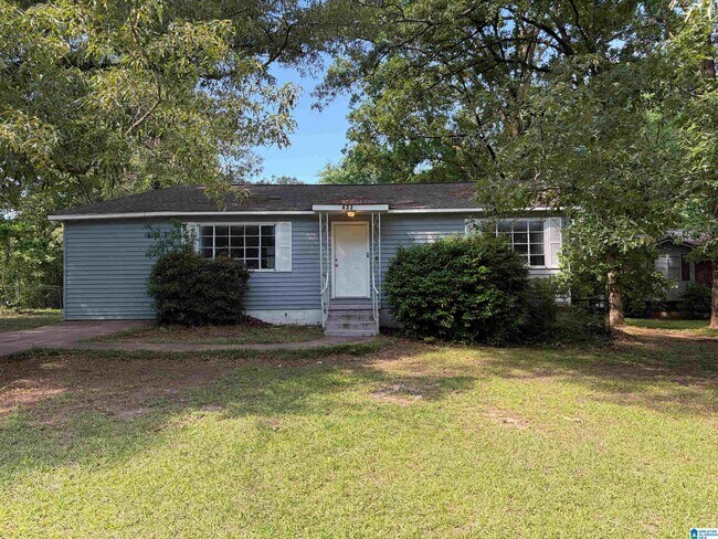 Building Photo - 432 Tupelo Way