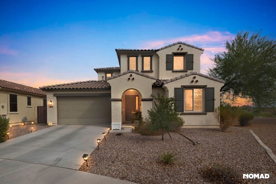 Primary Photo - 13075 N 91st Dr