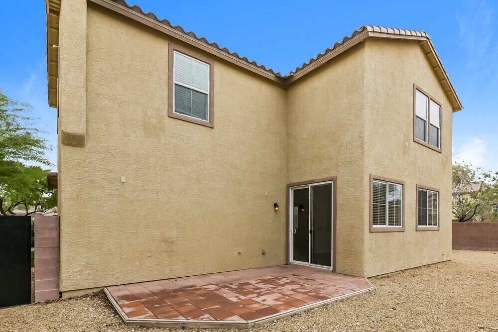 Building Photo - 7194 Temecula Valley Ave