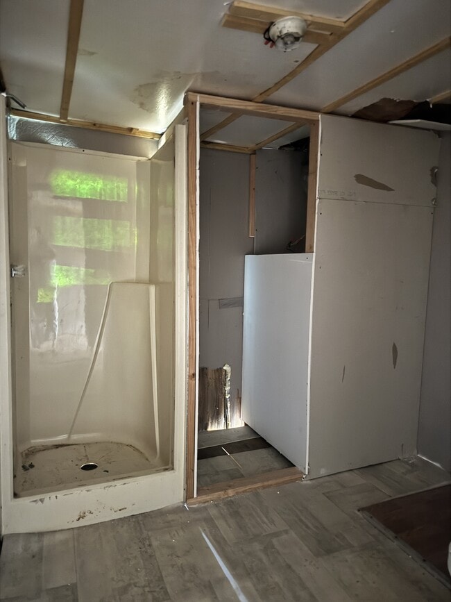 Building Photo - 113 Ringgold Rd