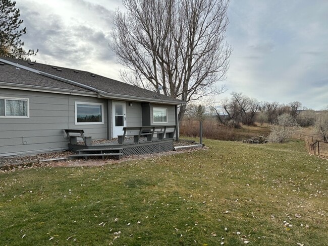 Building Photo - 9333 US-212