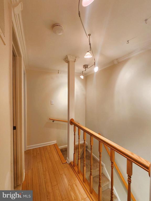 Building Photo - 9533 Quarry Bridge Ct