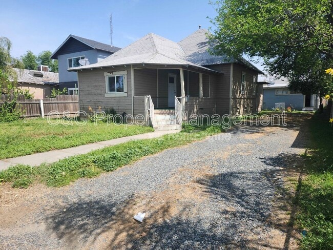 Building Photo - 170 N Gale Hill Ave