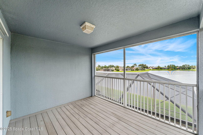 Building Photo - 3650 Chardonnay Dr