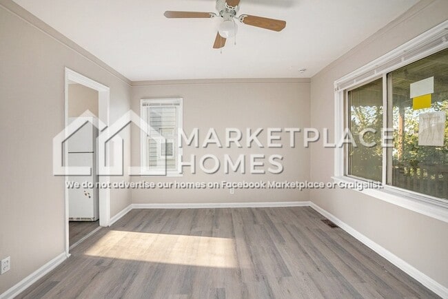 Building Photo - 21412 Waltham Rd