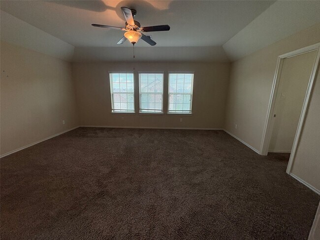 Building Photo - 1410 Spencer Glen Ln