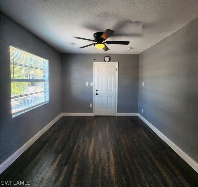 Building Photo - 2996 Francis Ave