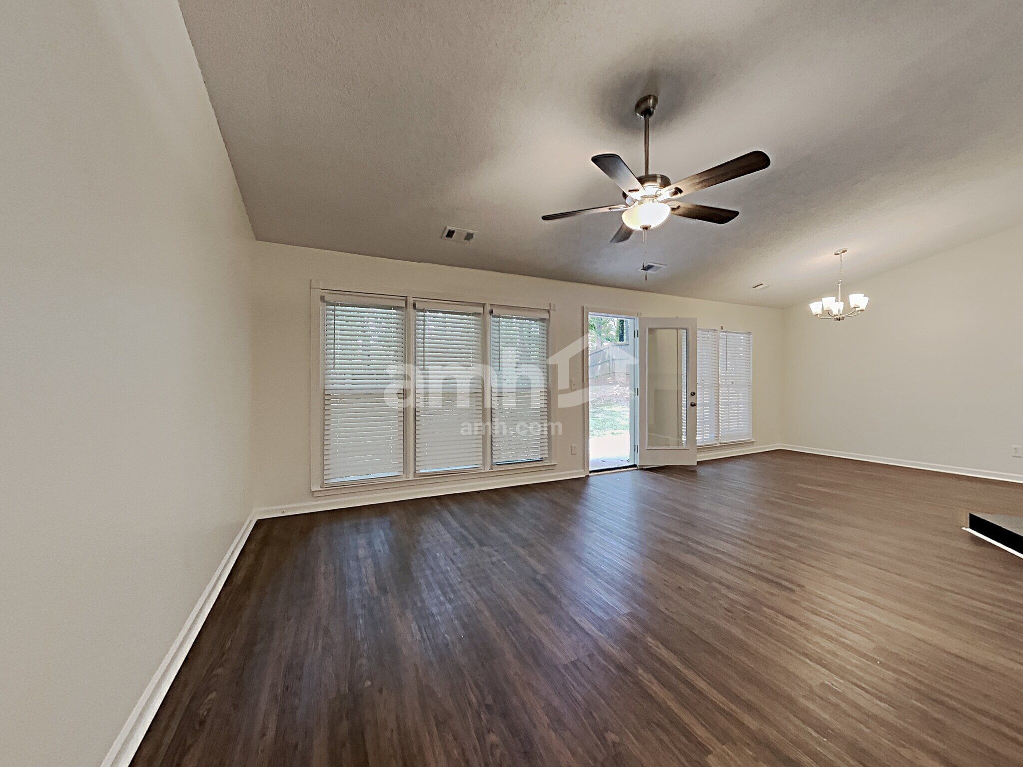 Building Photo - 2645 Windstream Way NW