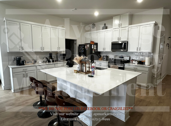 Building Photo - 105 Mikah Drive