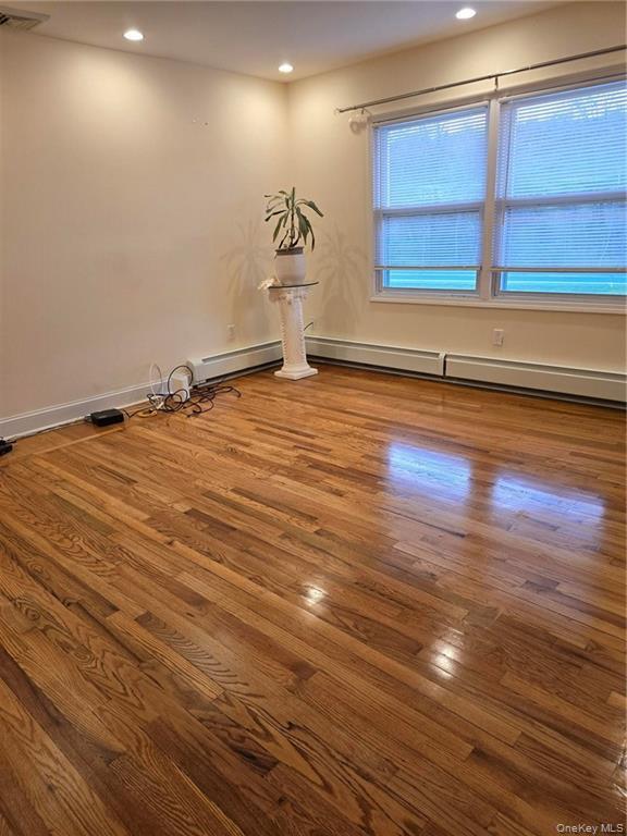 Building Photo - 2115 State Rte 55