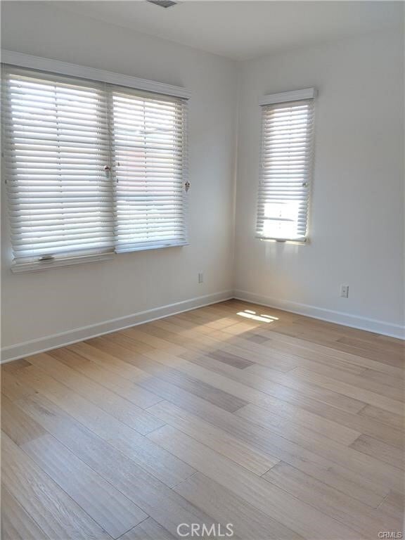 Building Photo - 62 Acorn