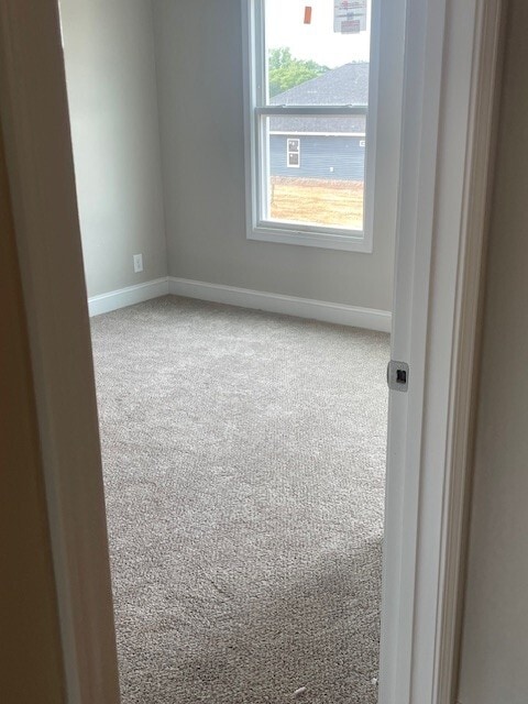 Building Photo - 230 Wexford Wy