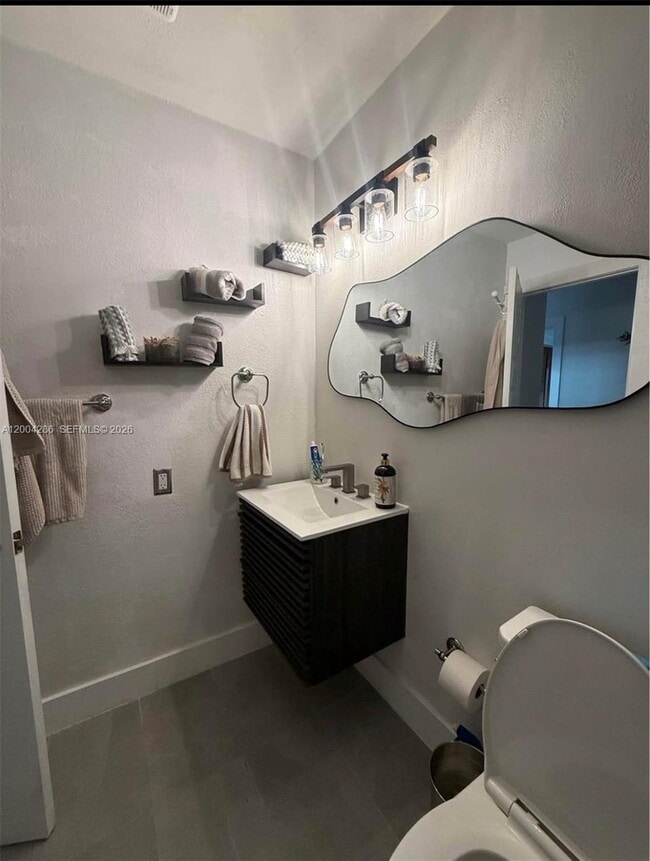 Building Photo - 13280 SW 103rd Terrace