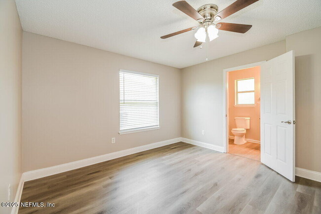 Building Photo - 6638 Lana Ln