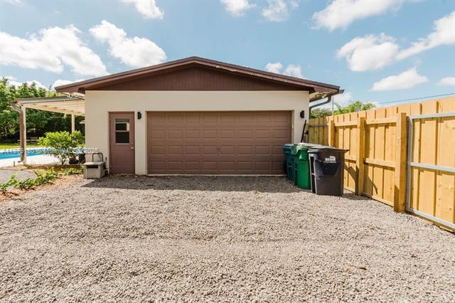 Building Photo - 17701 SW 93rd Ave