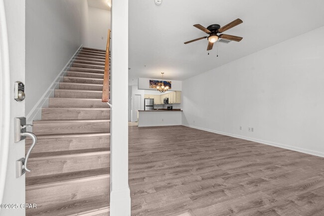 Building Photo - 8204 Annabellas Ln