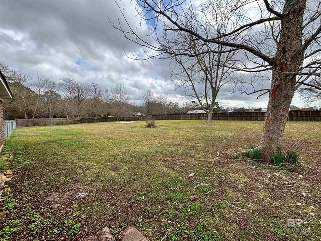 Building Photo - 19860 Wilters St