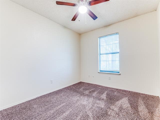 Building Photo - 410 NW 23rd St