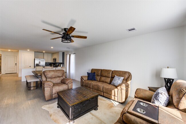 Building Photo - 18634 Scopello Dr