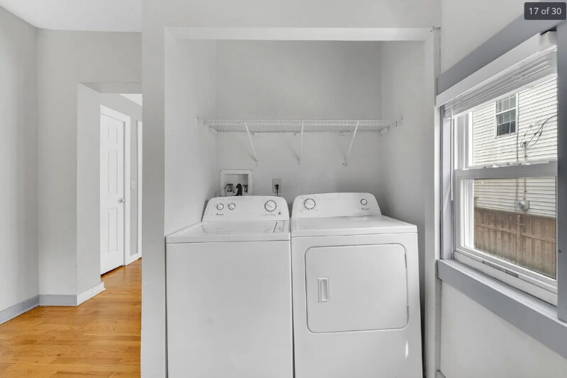 Building Photo - 2137 Indiana Ave