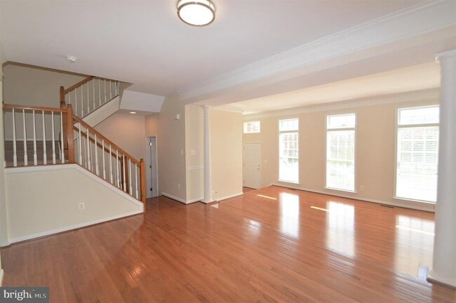 Building Photo - 25140 Boomerang Terrace
