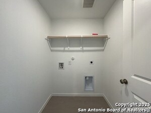 Building Photo - 3327 Gingham Pt