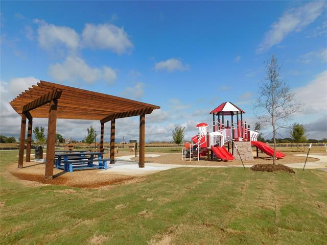 Building Photo - 11325 Rodeo Dr