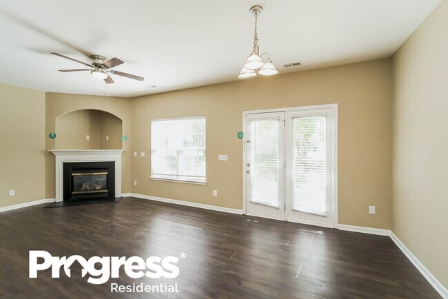 Building Photo - 11417 Heritage Green Dr