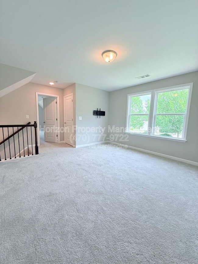 Building Photo - 4140 Barleycove Ln