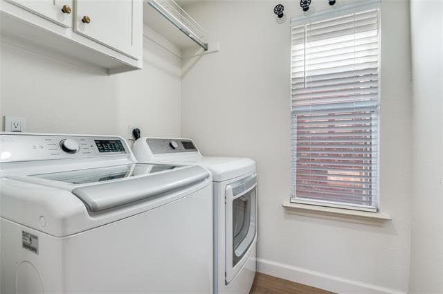 Building Photo - 3610 Granbury Dr