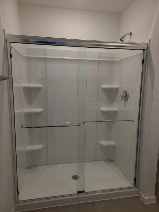 Building Photo - 447 Southern Magnolia Wy