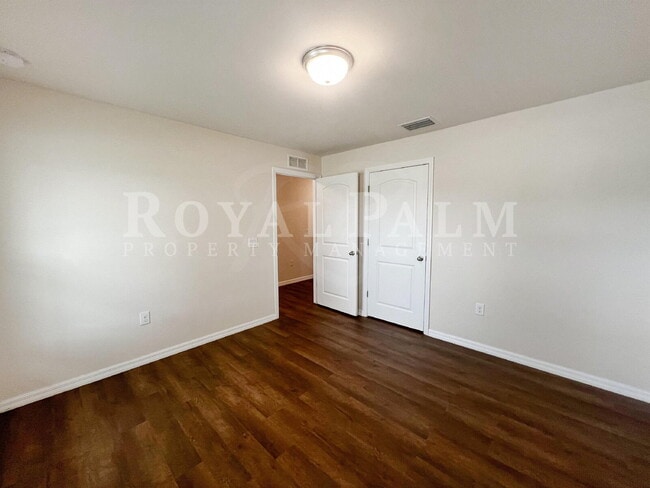 Building Photo - 9177 Aegean Cir