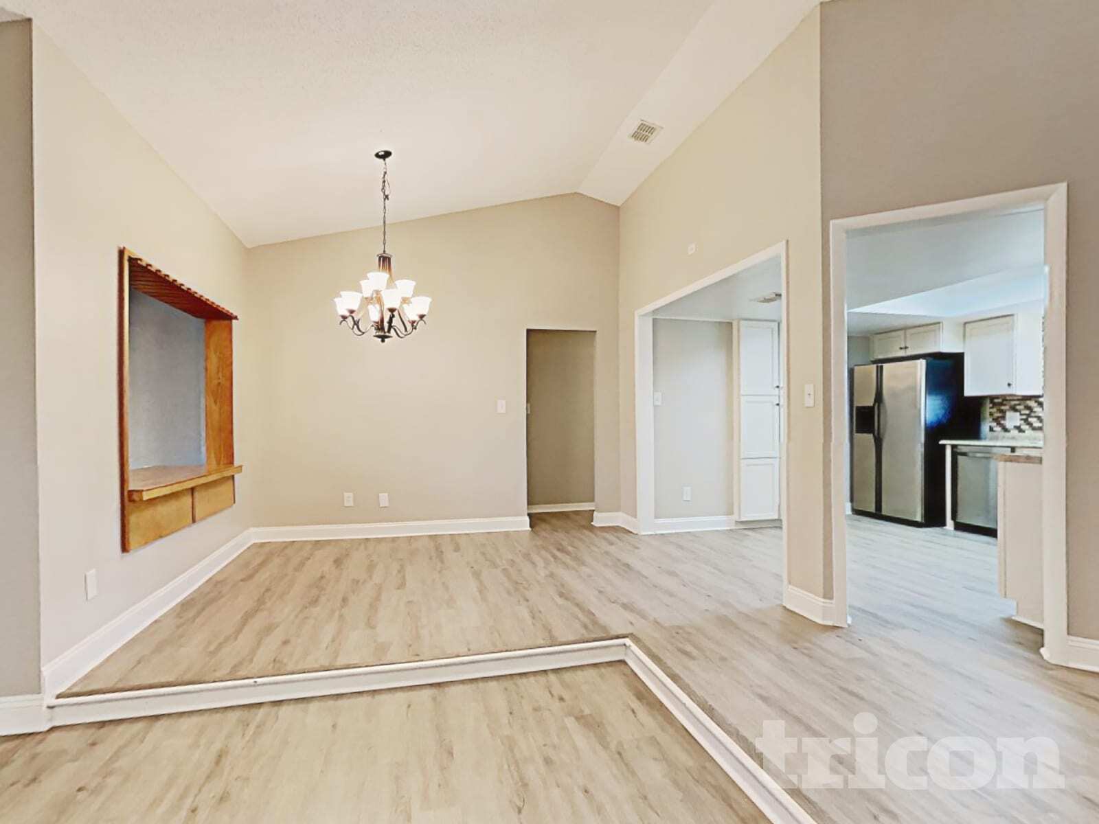 Building Photo - 2942 Mallorn Way